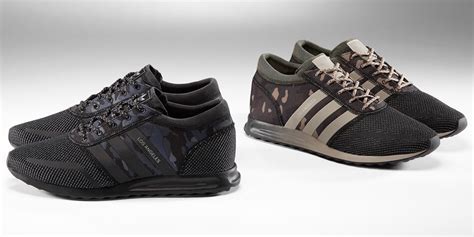 adidas eigenen schuh designen|adidas kleidung personalisieren.